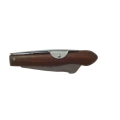 Okapi Biltong Knife | made in SA | Okapi 1979/4 Biltong Knife