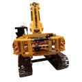 LEGO 42006 Excavator - Lego Technic 42006