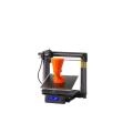 PRUSA I3 MK3 s 3D printer KIT | Prusa 3D Printer Kit - Assembled