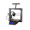 PRUSA I3 MK3 s 3D printer KIT | Prusa 3D Printer Kit