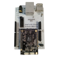 ARDUINO UNO WiFi Ethernet Shield | Apple Airplay | DLNA audio | Access Point
