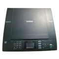 Brother Printer | Brother MFC - J220