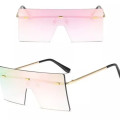 Ladies fashion sunglasses