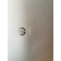 HP Elitebook 8440p i5 8G 256 ssd 14.1