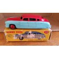 Dinky #171 Hudson Commodore