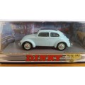 Matchbox Dinky DY-6 1951 Volkswagen