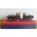 Atlas Dinky #1435 - Citroen Presidentielle