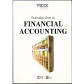 Introduction to Financial Accounting 2017 handbook (676 pages)