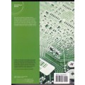 CompTIA A+ Guide to Managing and Maintaining your PC (Comprehensive) 8th Edition by Andrews , mint