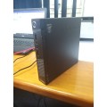 Excellent Mini Lenovo Core I5 PC!!!
