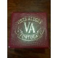 Vista Allegre - VA - Portugal Thimble