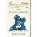The Complete Harry Potter Collection (Paperback)