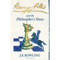 The Complete Harry Potter Collection (Paperback)