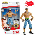 WWE Elite- John Cena