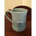 BOAC  Wade Mug