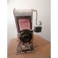 KODAK Automatic Vintage Camera