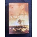 White Mischief, by James Fox.