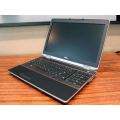Dell Latitude E6520 Core i5 Laptop