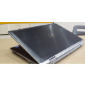 Dell Latitude E6520 Core i5 Laptop