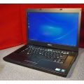 Dell Latitude E6510 i5 Laptops