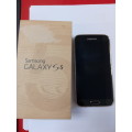Samsung Galaxy S5 16GB LTE
