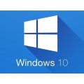 Bootable Windows 10/8/7 OS USB with loads of software all in all 16GB of Software
