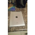 iPad 3 64GB Wi-Fi