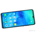 Brand New Huawei P30 Lite