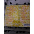 Music CD The No.1 60s Collection