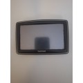 TOMTOM GPS navigation SPARES OR REPAIRS