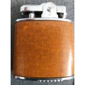 Lighter Ronson Triumph Vintage Lighter