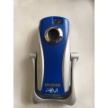 Vintage AIM Camera spares or repairs