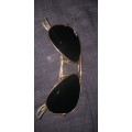 Sunglasses Ray Bans Vintage Ray Bands  52/14