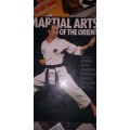 KARATE Vintage Martial Arts KARATE BOOK Books