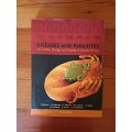 Diseases and Parasites in Livestock and Animals- Second Edition - Hardcover