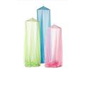 Set of 7 Mosquito Net Canopies - Various Colours
