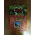 Medicinal Plants of South Africa book