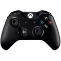 XBOX ONE CONSOLE 500GB HDD - 1 × XBOX ONE WIRELESS CONTROLLER - EXCELLENT CONDITION