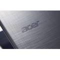 Acer Aspire E15 - 15.6" HD LCD - Intel Core i5-7200U - 2TB HDD - 8GB RAM - HDMI - NAVIDIA Geforce gt