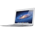 Apple Macbook Air A1466 - 13.3"  - Intel Core i5-5250U - 128 SSD - 4GB RAM  - 2.7 GHz - Backlit