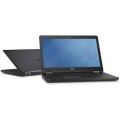 Dell Latitude E5550 - 15.6" 1920x1080 -  i7-5600U - 500 GB HDD - 8 GB RAM  - Backlit Keyboard - HDMI