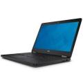 Dell Latitude E5550 - 15.6" 1920x1080 -  i7-5600U - 500 GB HDD - 8 GB RAM  - Backlit Keyboard - HDMI