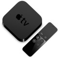 Apple TV 4 - 64 GB - 4Th Generation - Don't Miss out
