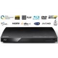 2  X SONY BLUE-RAY DVD PLAYERS GREAT BUY!!!! - Blu-Ray DVD AND 3D - DON'T MISS OUT