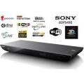 2  X SONY BLUE-RAY DVD PLAYERS GREAT BUY!!!! - Blu-Ray DVD AND 3D - DON'T MISS OUT