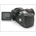 **R14000.00** CANON POWERSHOT PRO 1 ULTRASONIC  | 8 MP | 7 x ZOOM  | Digital Camera and MORE