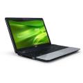 Acer Aspier E1 - 15.6" - Intel Core i3-3230M - 500GB HDD - 4GB RAM  - 3.20 GHz - Win 8 - HDMI