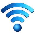Digital World (W7200A) 3G Modem - BRAND NEW - ALL NETWORKS