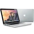 "LIKE NEW" Apple Macbook Pro A1278 - 13" - Intel Core i5 - 512 GB SSD - 16GB RAM  - 2.5GHz - Backlit