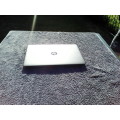 HP ProBook 650 G1 - 15.6" - i5-4210M - 1.5 TB HDD - 8 GB RAM  - 2.60 GHz
